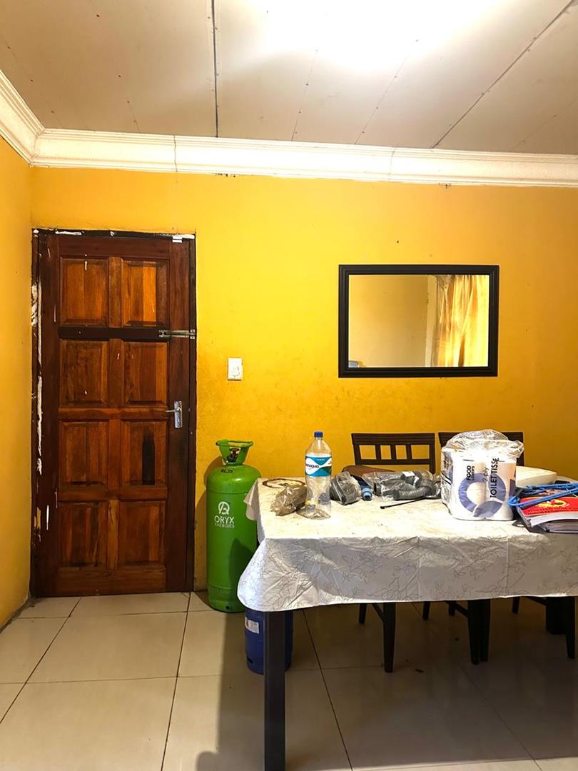 3 Bedroom Property for Sale in Empangeni KwaZulu-Natal
