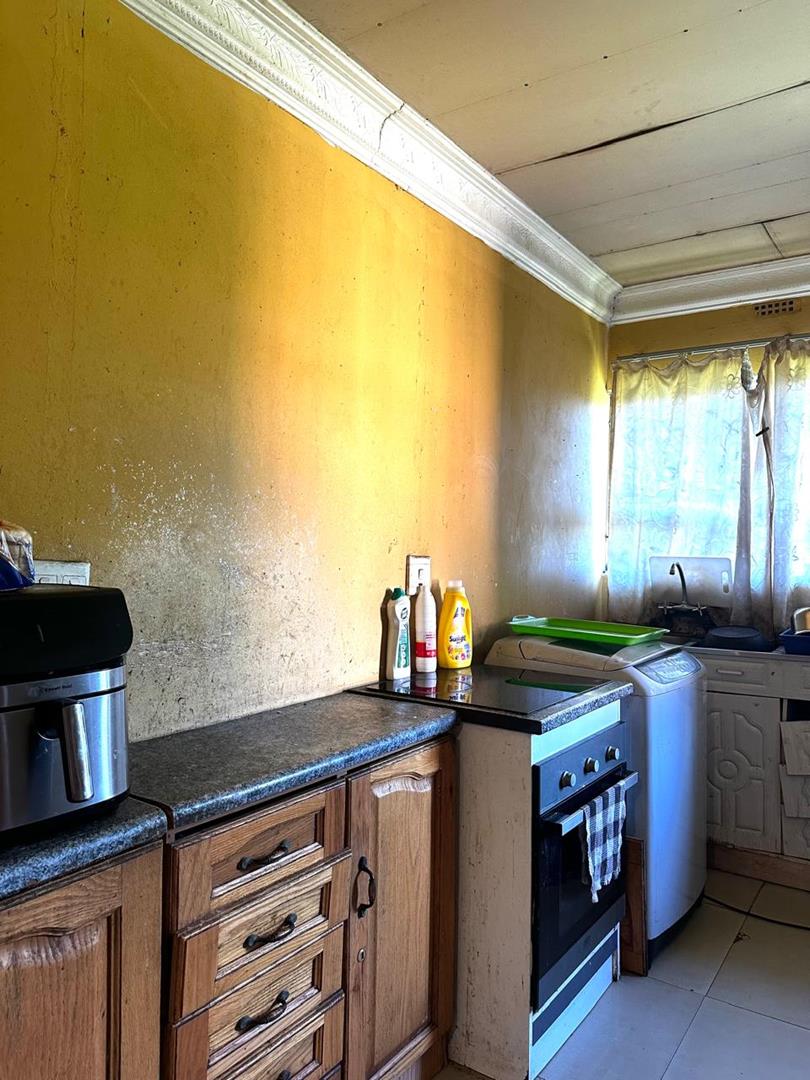 3 Bedroom Property for Sale in Empangeni KwaZulu-Natal