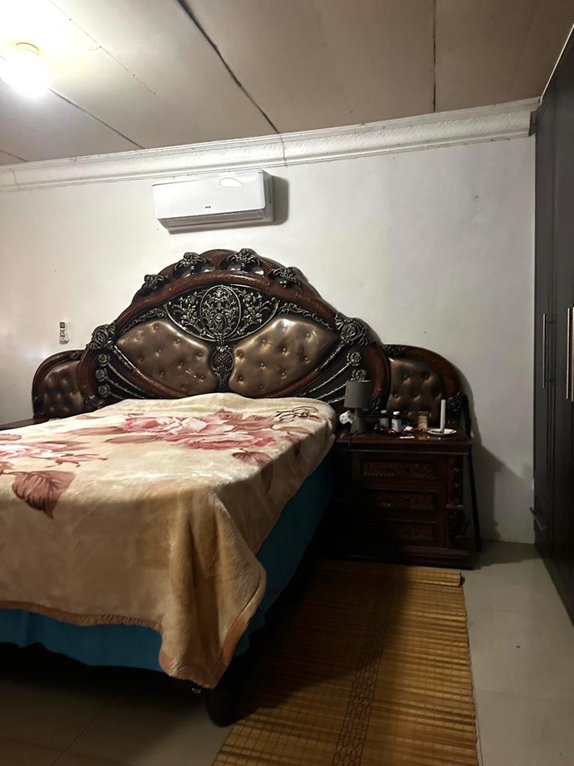 3 Bedroom Property for Sale in Empangeni KwaZulu-Natal