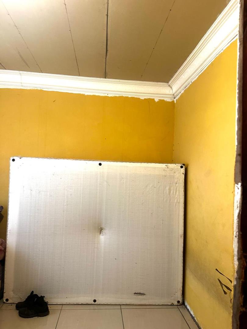 3 Bedroom Property for Sale in Empangeni KwaZulu-Natal