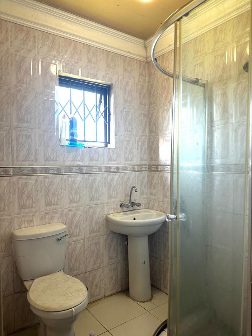 3 Bedroom Property for Sale in Empangeni KwaZulu-Natal