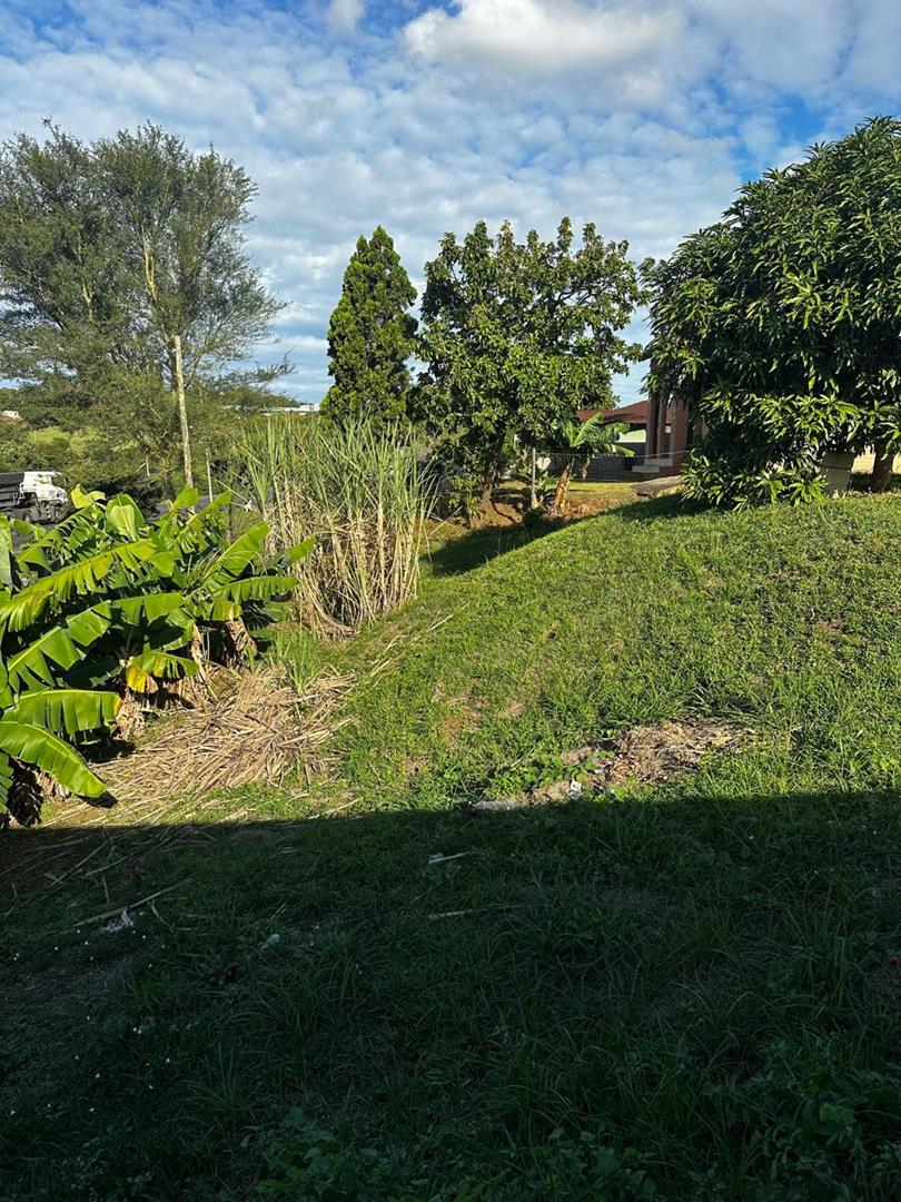 3 Bedroom Property for Sale in Empangeni KwaZulu-Natal