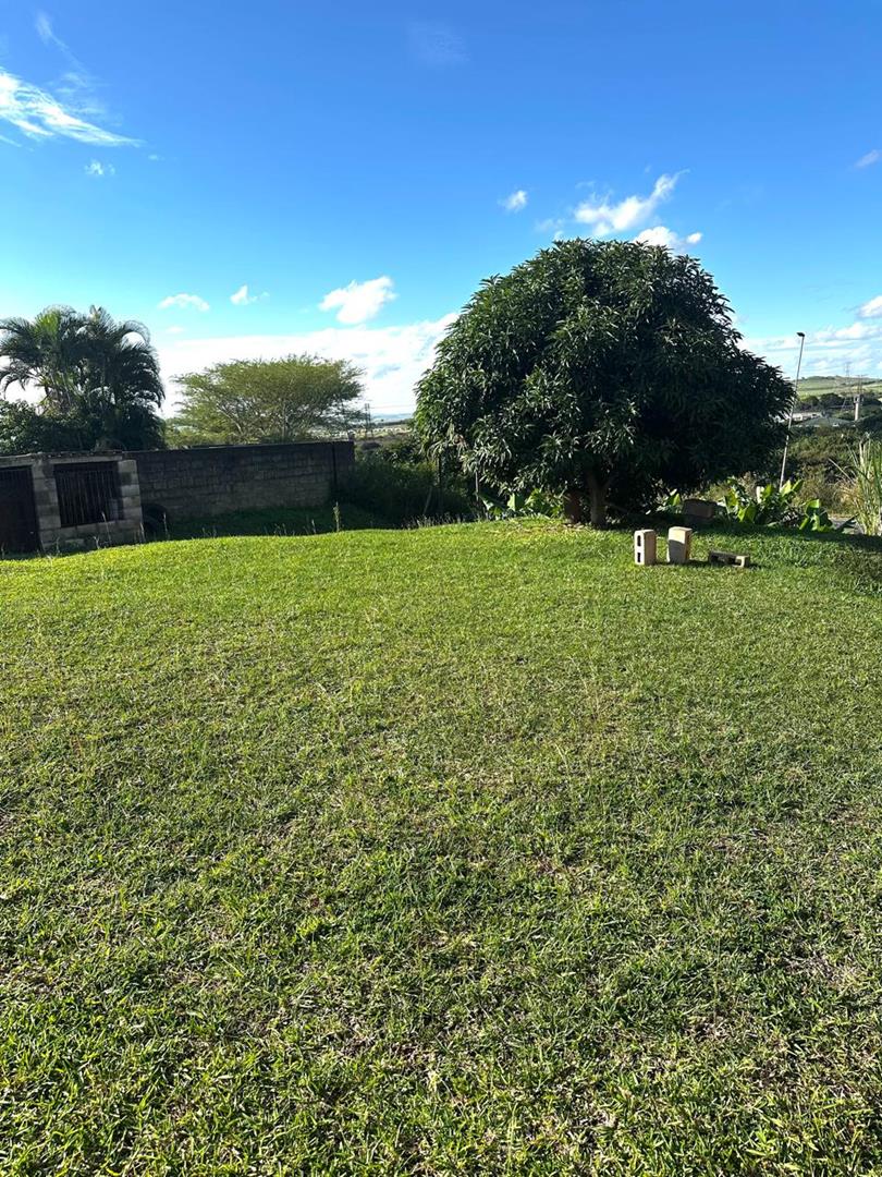 3 Bedroom Property for Sale in Empangeni KwaZulu-Natal