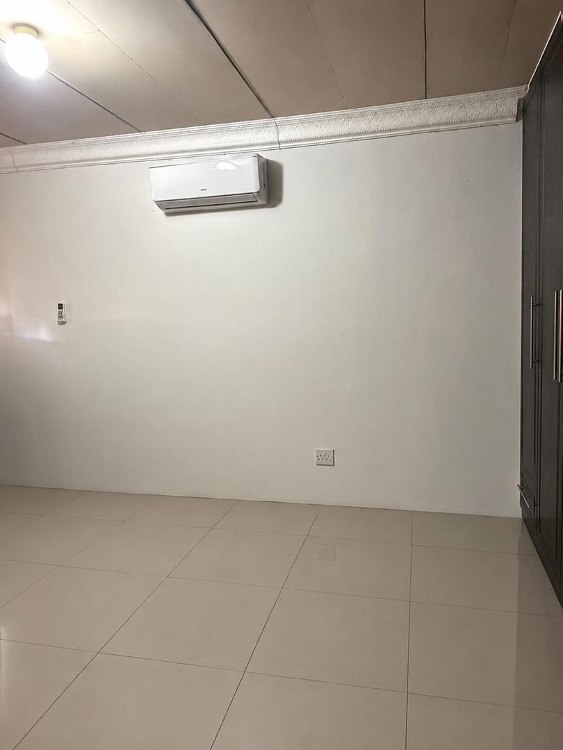 3 Bedroom Property for Sale in Empangeni KwaZulu-Natal