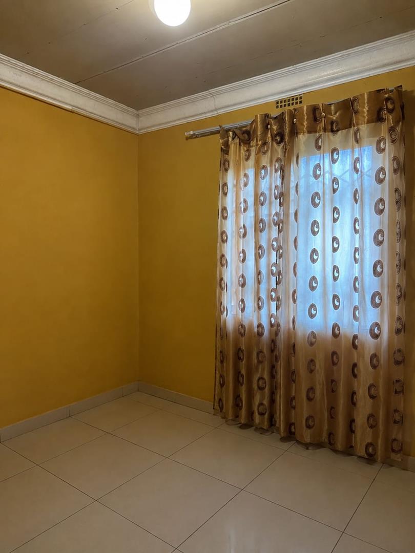 3 Bedroom Property for Sale in Empangeni KwaZulu-Natal