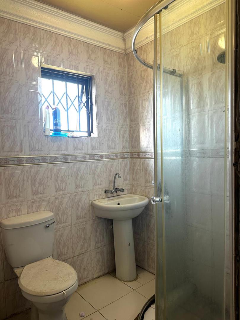 3 Bedroom Property for Sale in Empangeni KwaZulu-Natal