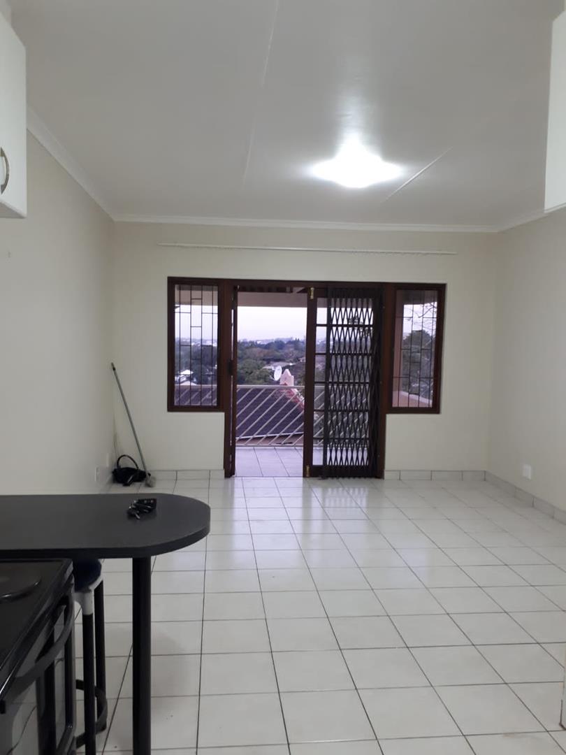 2 Bedroom Property for Sale in The Wolds KwaZulu-Natal