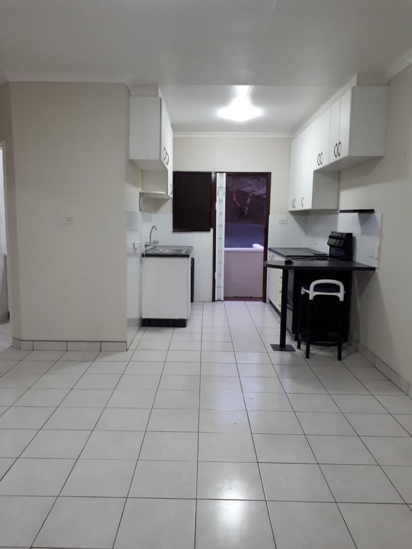 2 Bedroom Property for Sale in The Wolds KwaZulu-Natal