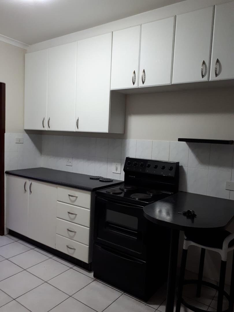 2 Bedroom Property for Sale in The Wolds KwaZulu-Natal