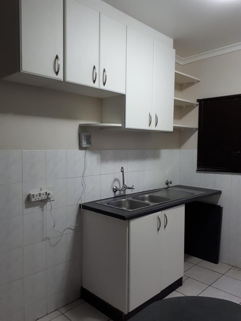 2 Bedroom Property for Sale in The Wolds KwaZulu-Natal