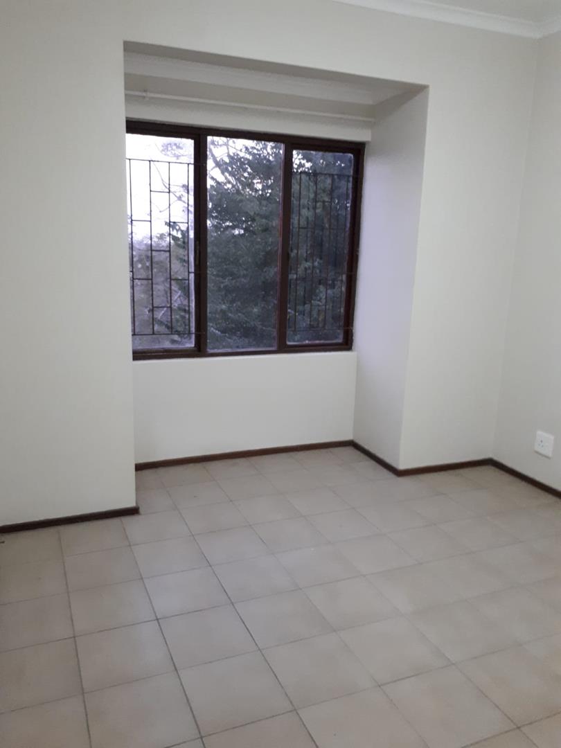 2 Bedroom Property for Sale in The Wolds KwaZulu-Natal