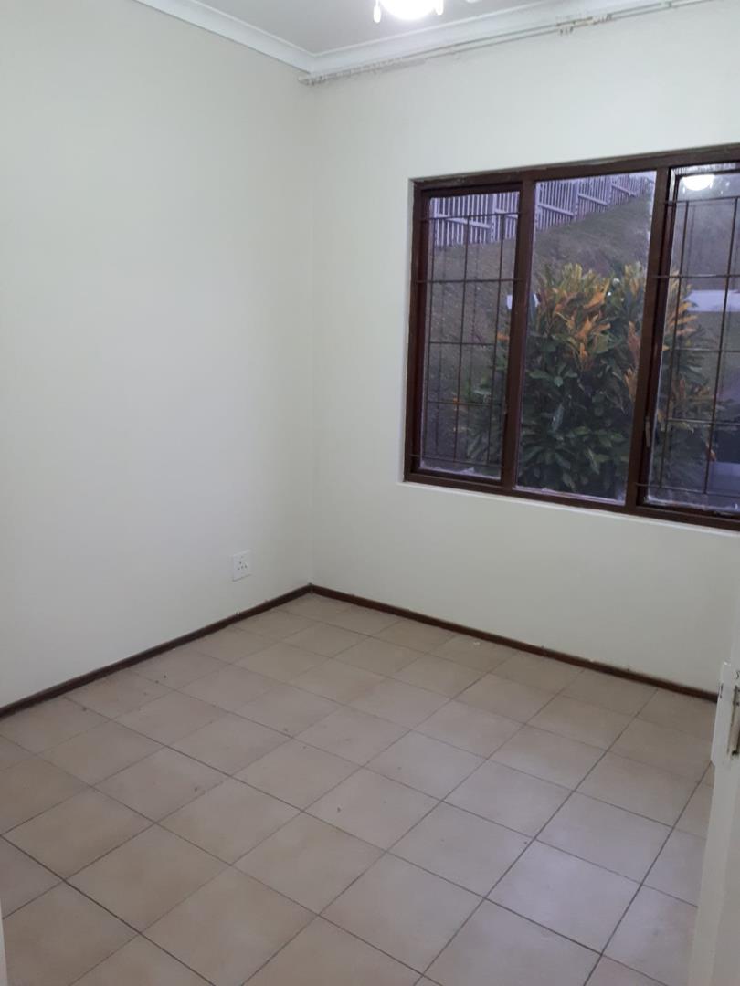 2 Bedroom Property for Sale in The Wolds KwaZulu-Natal