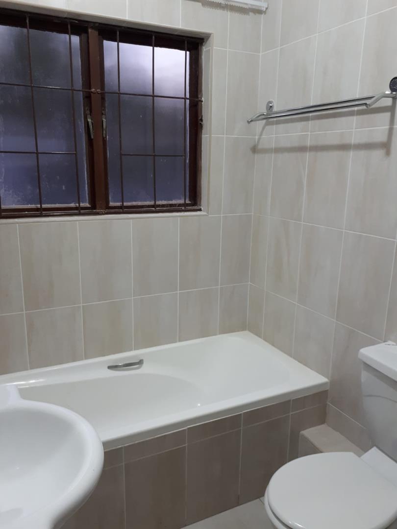 2 Bedroom Property for Sale in The Wolds KwaZulu-Natal