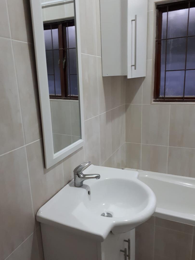 2 Bedroom Property for Sale in The Wolds KwaZulu-Natal