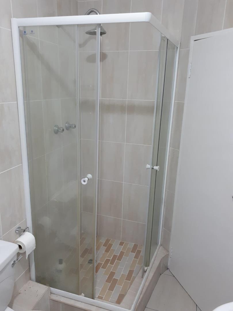 2 Bedroom Property for Sale in The Wolds KwaZulu-Natal
