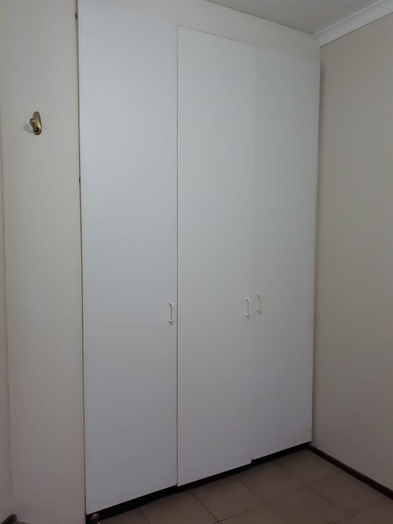 2 Bedroom Property for Sale in The Wolds KwaZulu-Natal