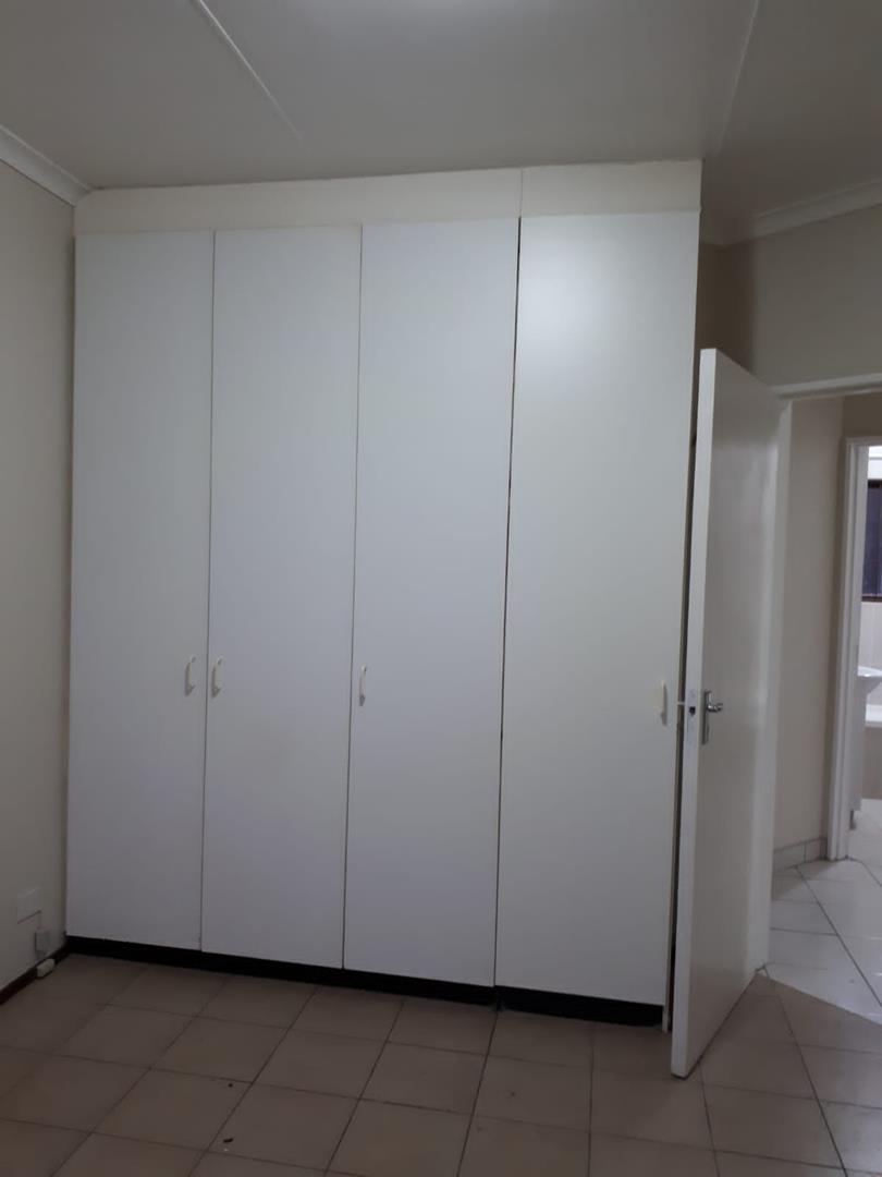 2 Bedroom Property for Sale in The Wolds KwaZulu-Natal