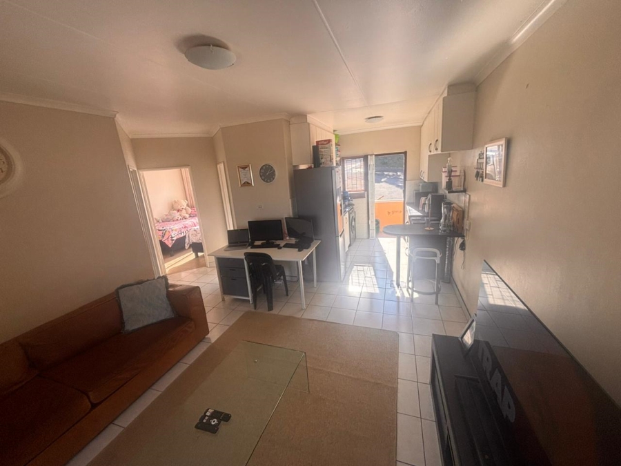 2 Bedroom Property for Sale in The Wolds KwaZulu-Natal