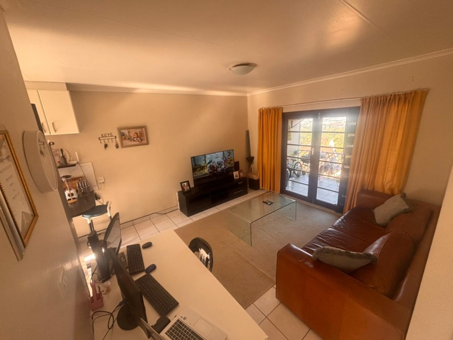 2 Bedroom Property for Sale in The Wolds KwaZulu-Natal