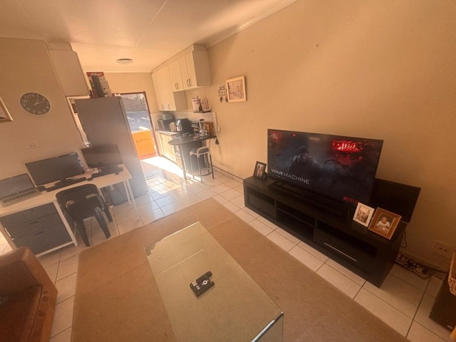 2 Bedroom Property for Sale in The Wolds KwaZulu-Natal