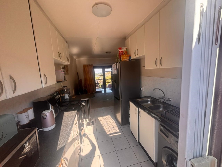 2 Bedroom Property for Sale in The Wolds KwaZulu-Natal