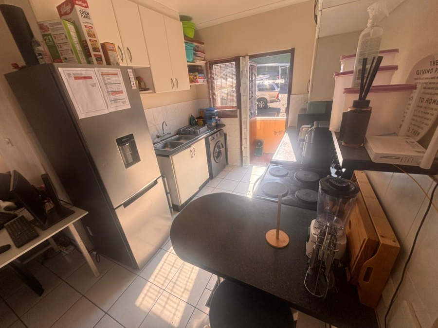 2 Bedroom Property for Sale in The Wolds KwaZulu-Natal