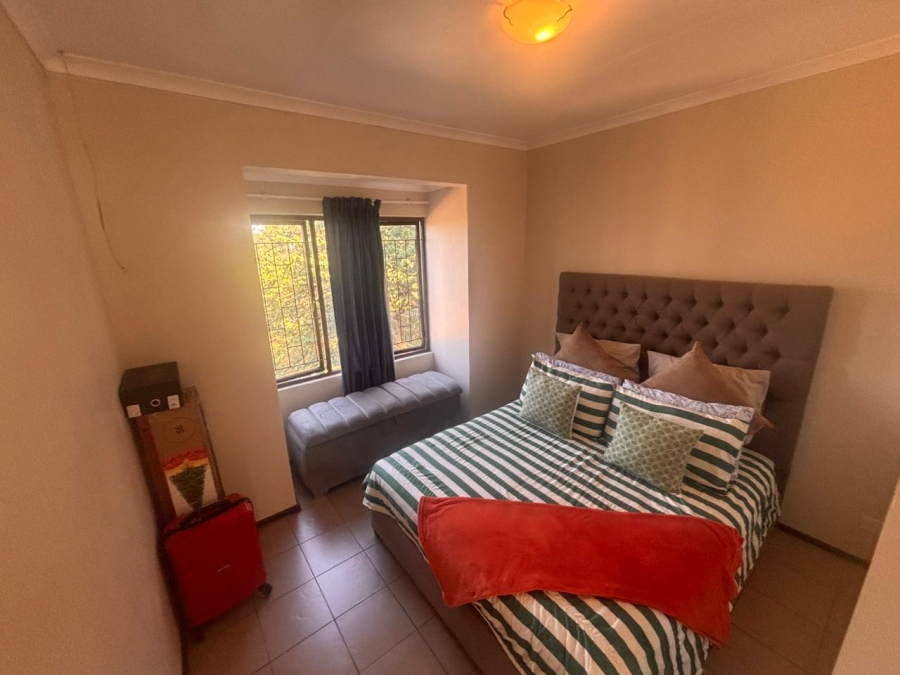2 Bedroom Property for Sale in The Wolds KwaZulu-Natal