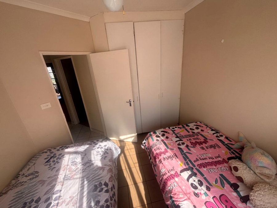 2 Bedroom Property for Sale in The Wolds KwaZulu-Natal