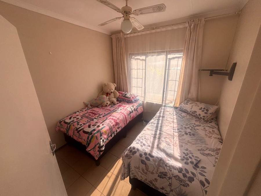 2 Bedroom Property for Sale in The Wolds KwaZulu-Natal