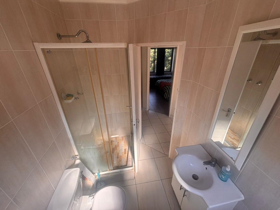 2 Bedroom Property for Sale in The Wolds KwaZulu-Natal