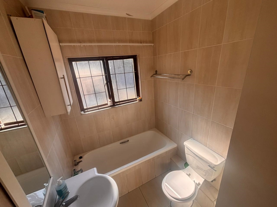 2 Bedroom Property for Sale in The Wolds KwaZulu-Natal