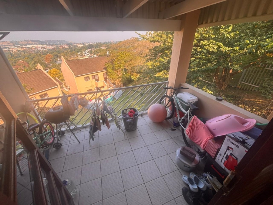 2 Bedroom Property for Sale in The Wolds KwaZulu-Natal