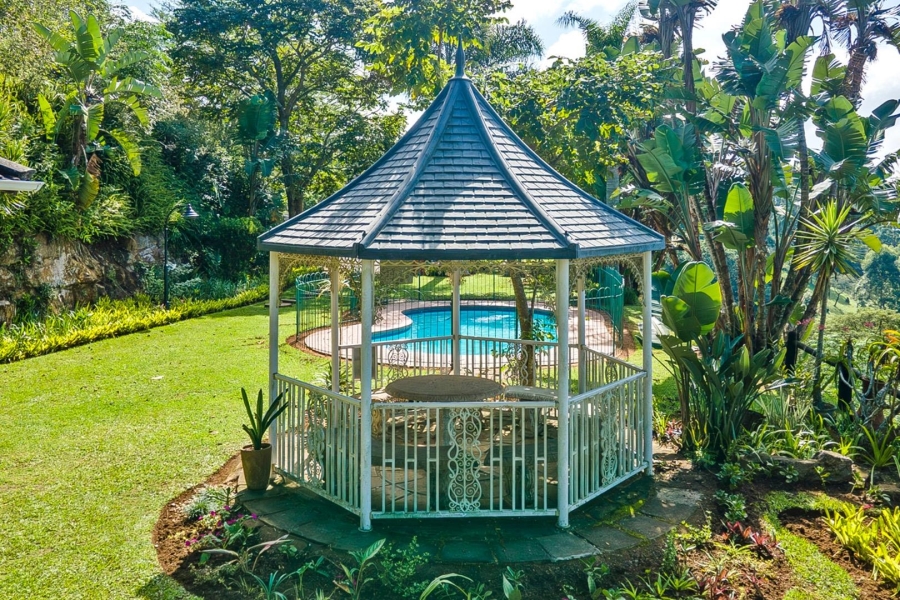 3 Bedroom Property for Sale in Kloof KwaZulu-Natal