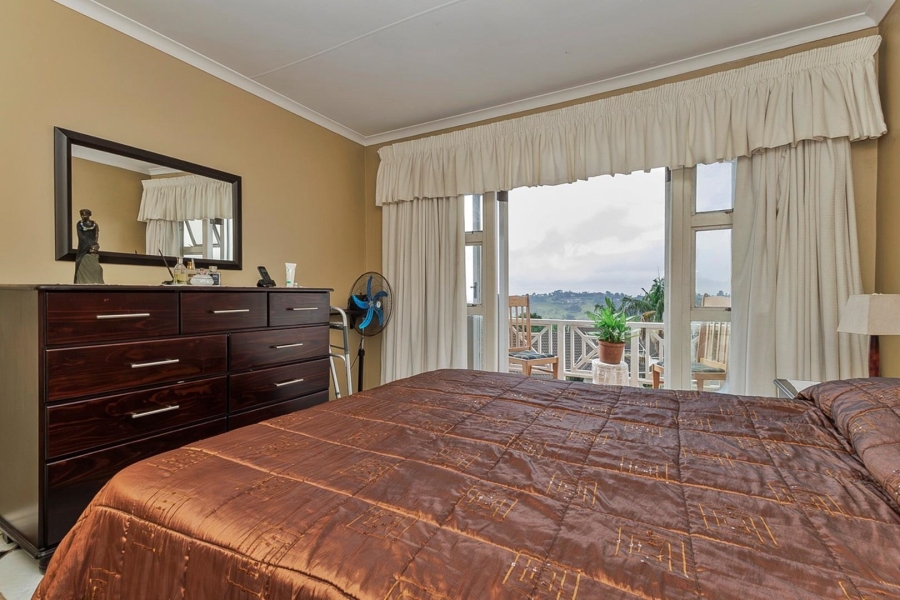 3 Bedroom Property for Sale in Kloof KwaZulu-Natal