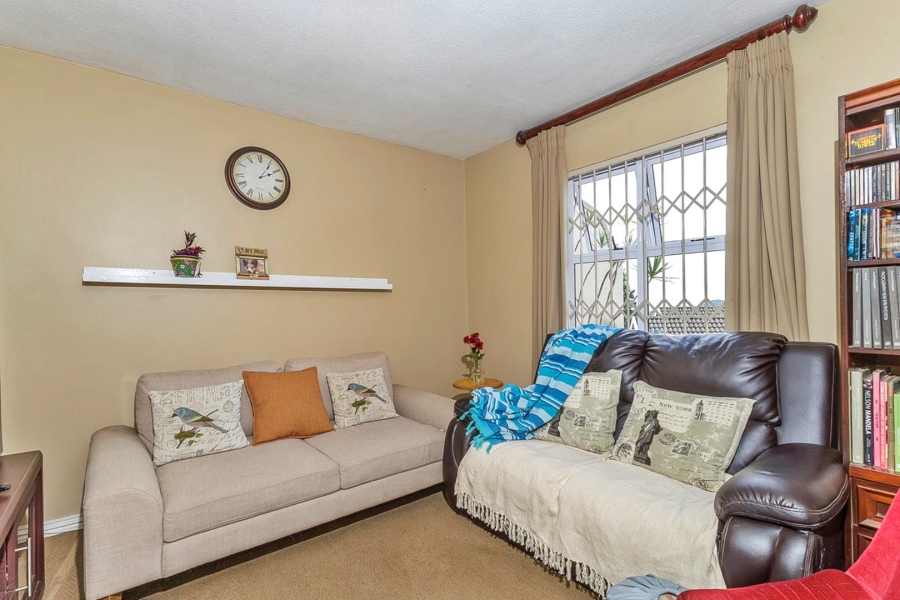 3 Bedroom Property for Sale in Kloof KwaZulu-Natal