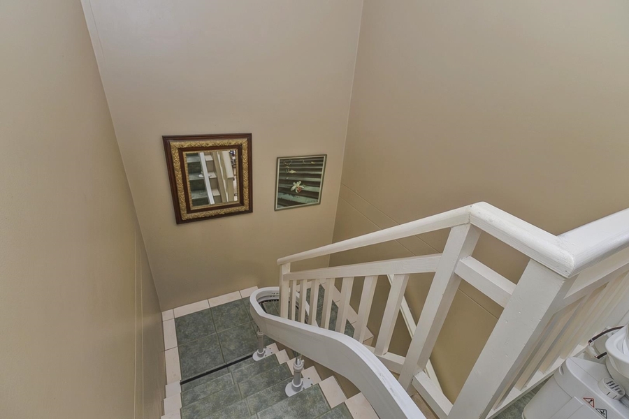 3 Bedroom Property for Sale in Kloof KwaZulu-Natal
