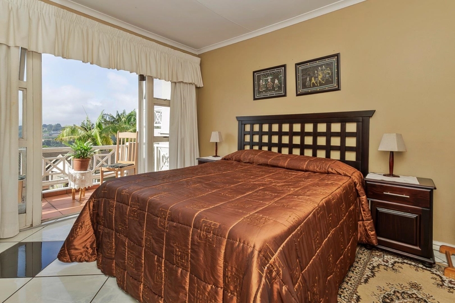 3 Bedroom Property for Sale in Kloof KwaZulu-Natal