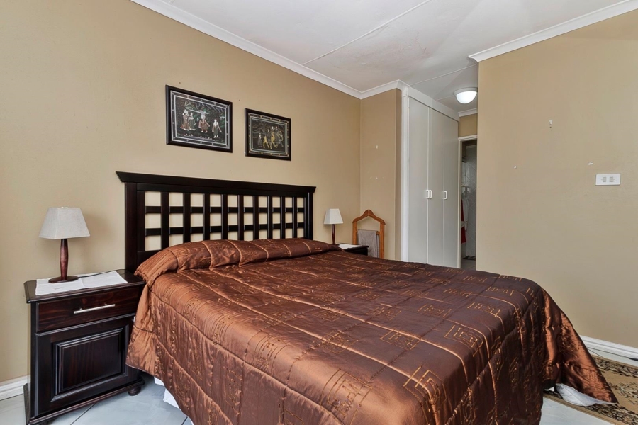 3 Bedroom Property for Sale in Kloof KwaZulu-Natal