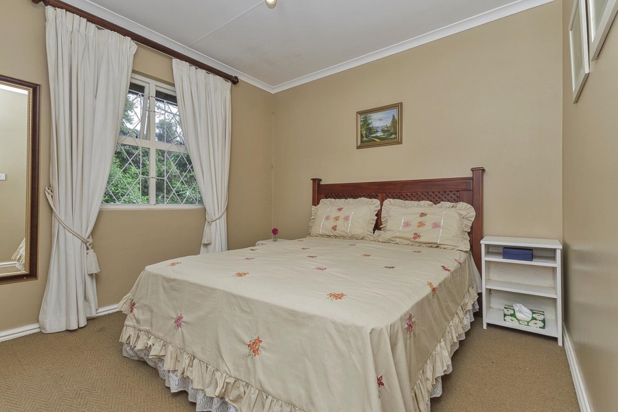 3 Bedroom Property for Sale in Kloof KwaZulu-Natal