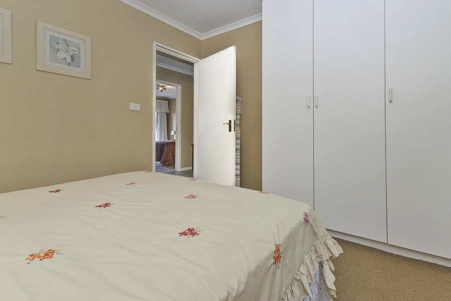 3 Bedroom Property for Sale in Kloof KwaZulu-Natal
