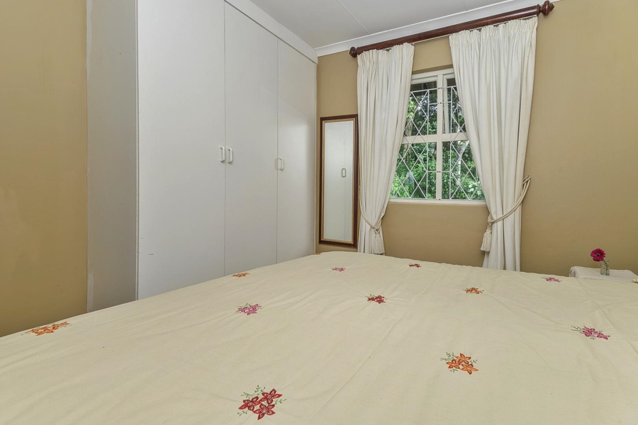 3 Bedroom Property for Sale in Kloof KwaZulu-Natal