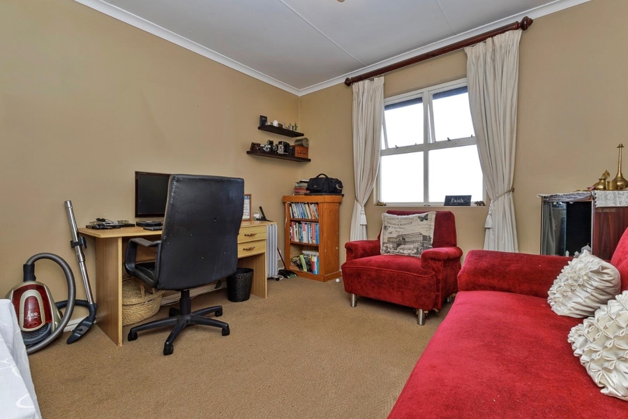 3 Bedroom Property for Sale in Kloof KwaZulu-Natal