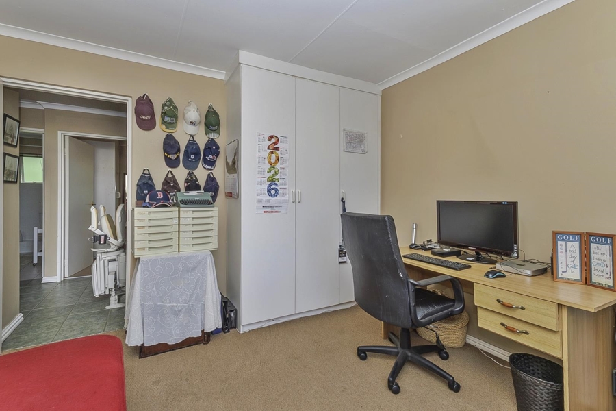 3 Bedroom Property for Sale in Kloof KwaZulu-Natal