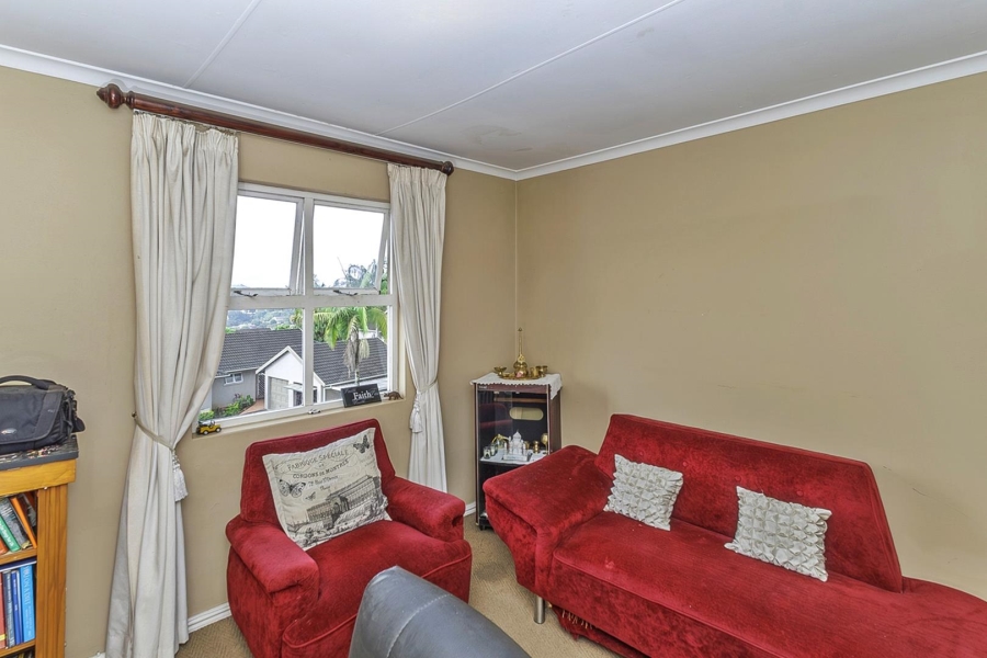 3 Bedroom Property for Sale in Kloof KwaZulu-Natal