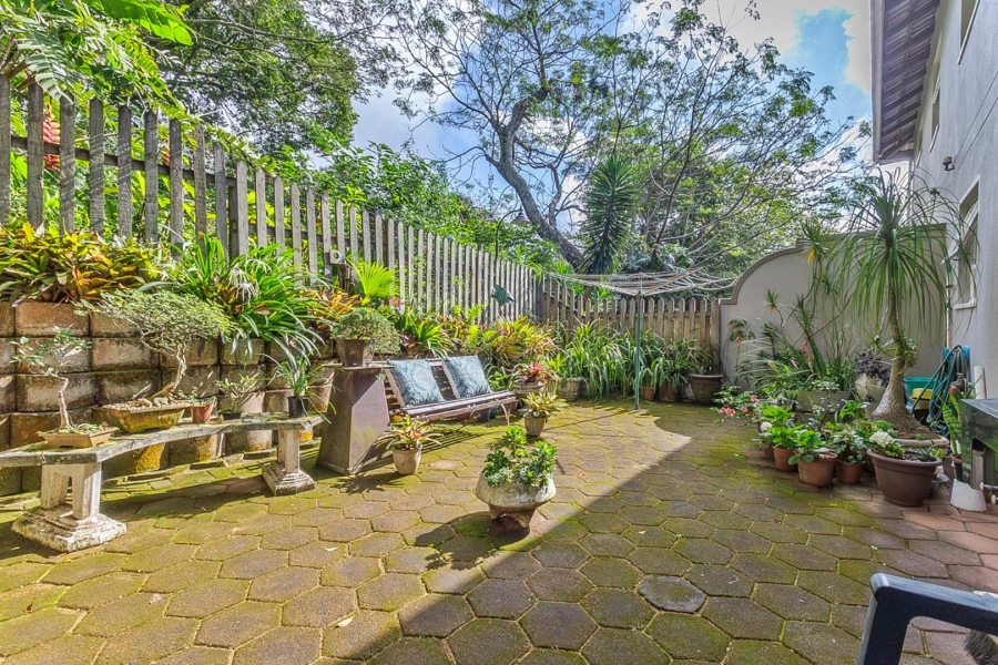 3 Bedroom Property for Sale in Kloof KwaZulu-Natal