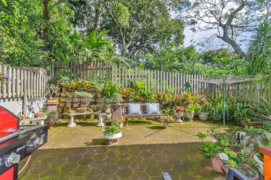3 Bedroom Property for Sale in Kloof KwaZulu-Natal