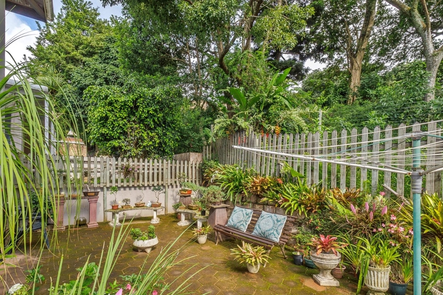 3 Bedroom Property for Sale in Kloof KwaZulu-Natal