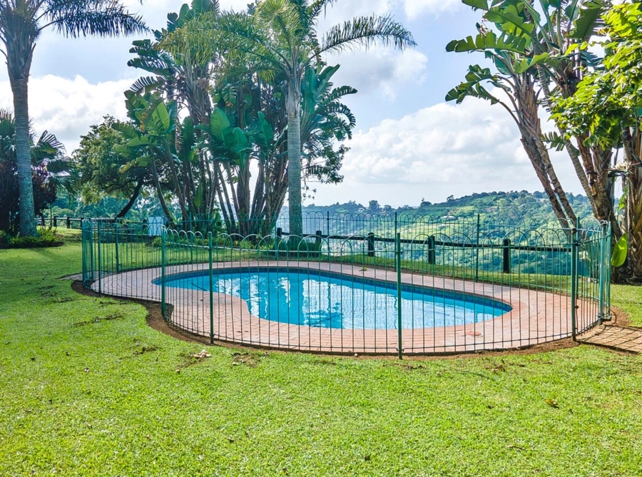 3 Bedroom Property for Sale in Kloof KwaZulu-Natal