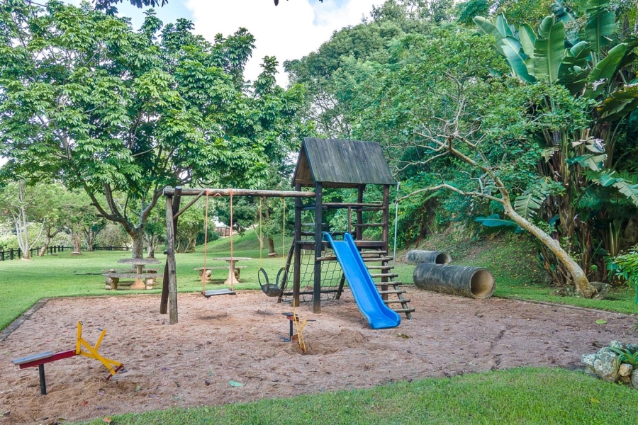 3 Bedroom Property for Sale in Kloof KwaZulu-Natal