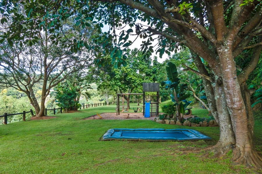 3 Bedroom Property for Sale in Kloof KwaZulu-Natal